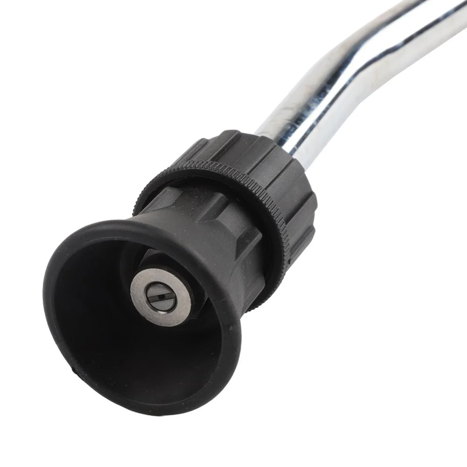 For Car Washing Copper Cleaning Nozzle High Pressure Cleaning Machine High Pressure Capabilities Precise Cleaning