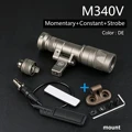M340V (TAN)COMBE