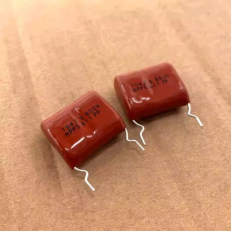 Sung Ho South Korea…