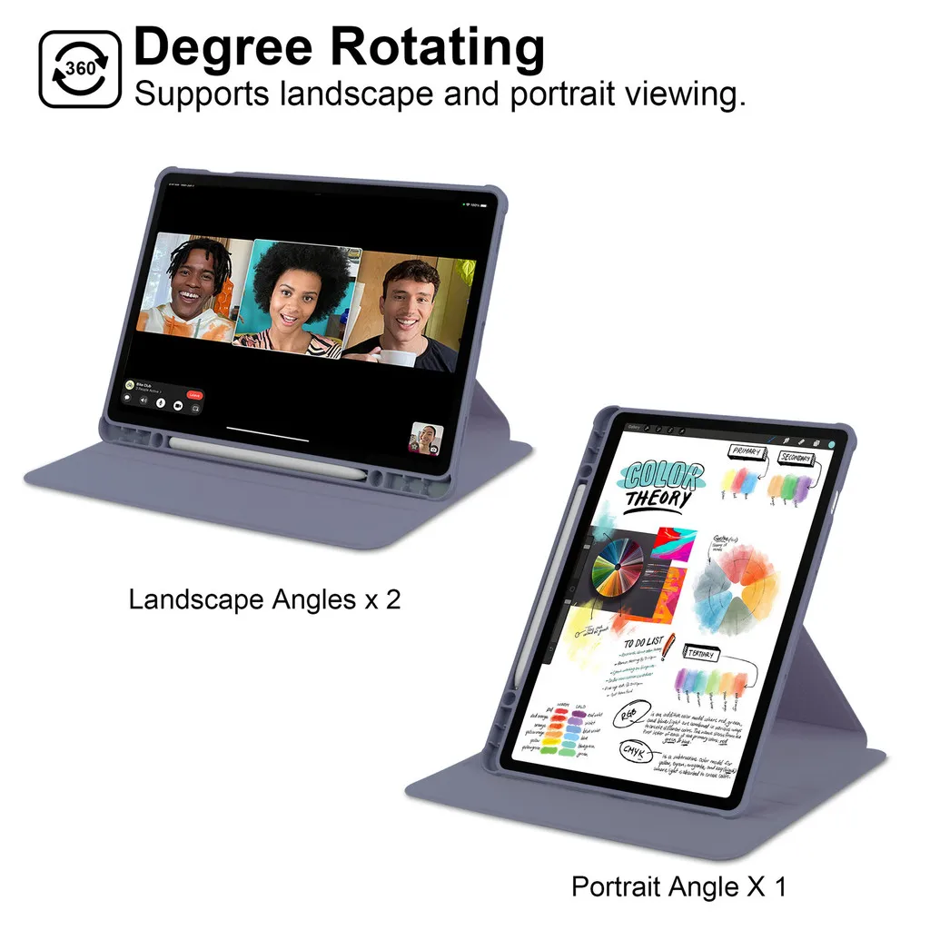 Thumbnail 3 - #64 Low Price Samsung Galaxy Tab A8 Cases Deals