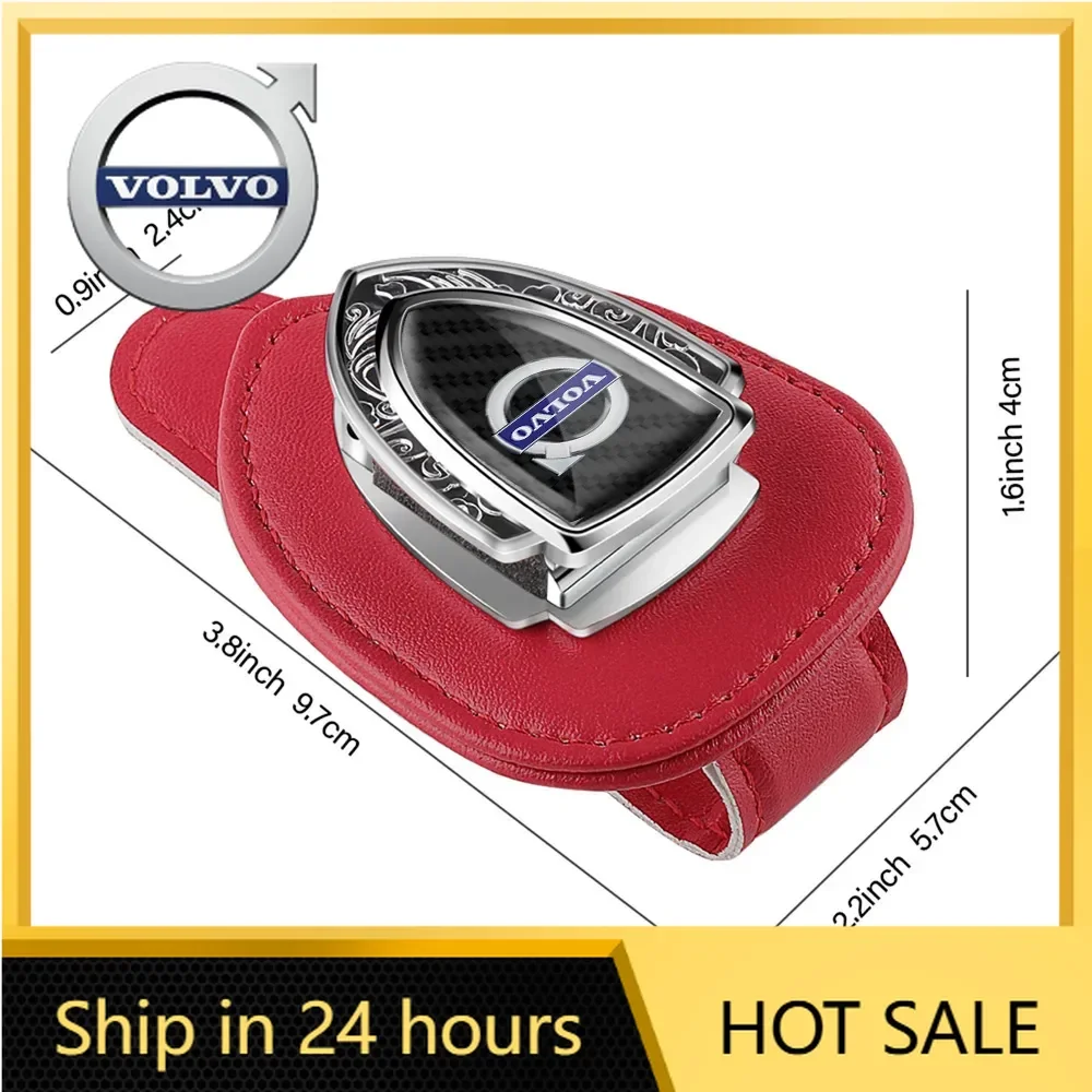 2026 New For Volvo …