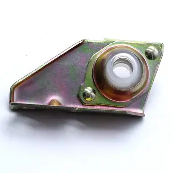 8 best sales Xe mui trần Golf Mk1 - №5