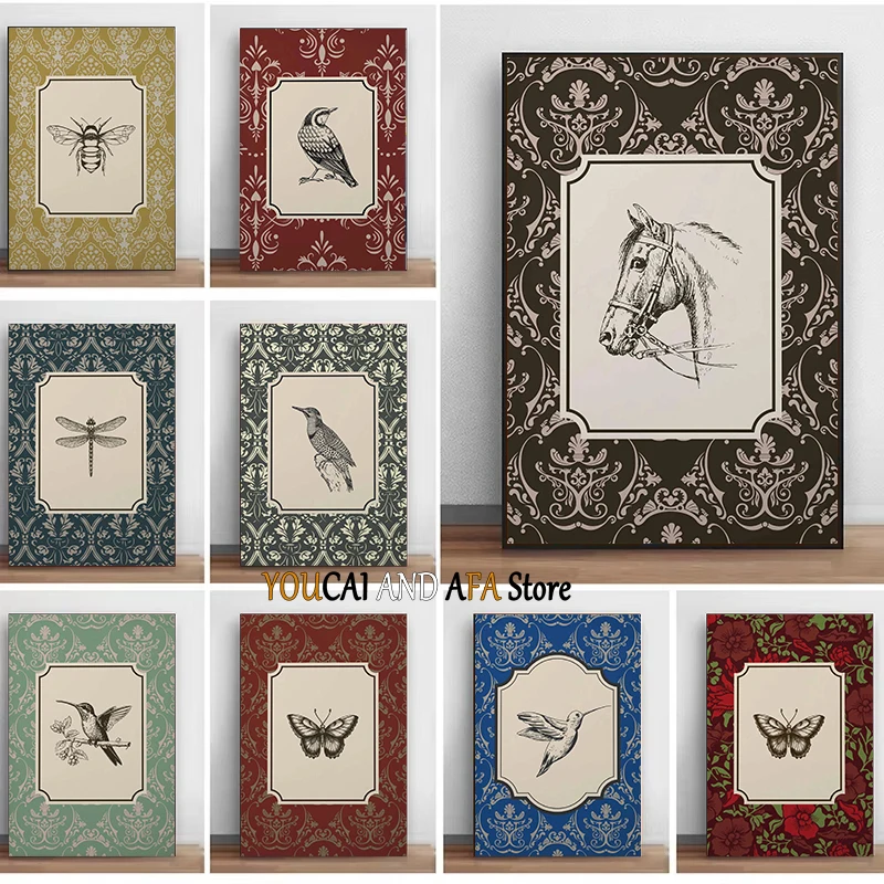 Vintage-Style Hummi… - image