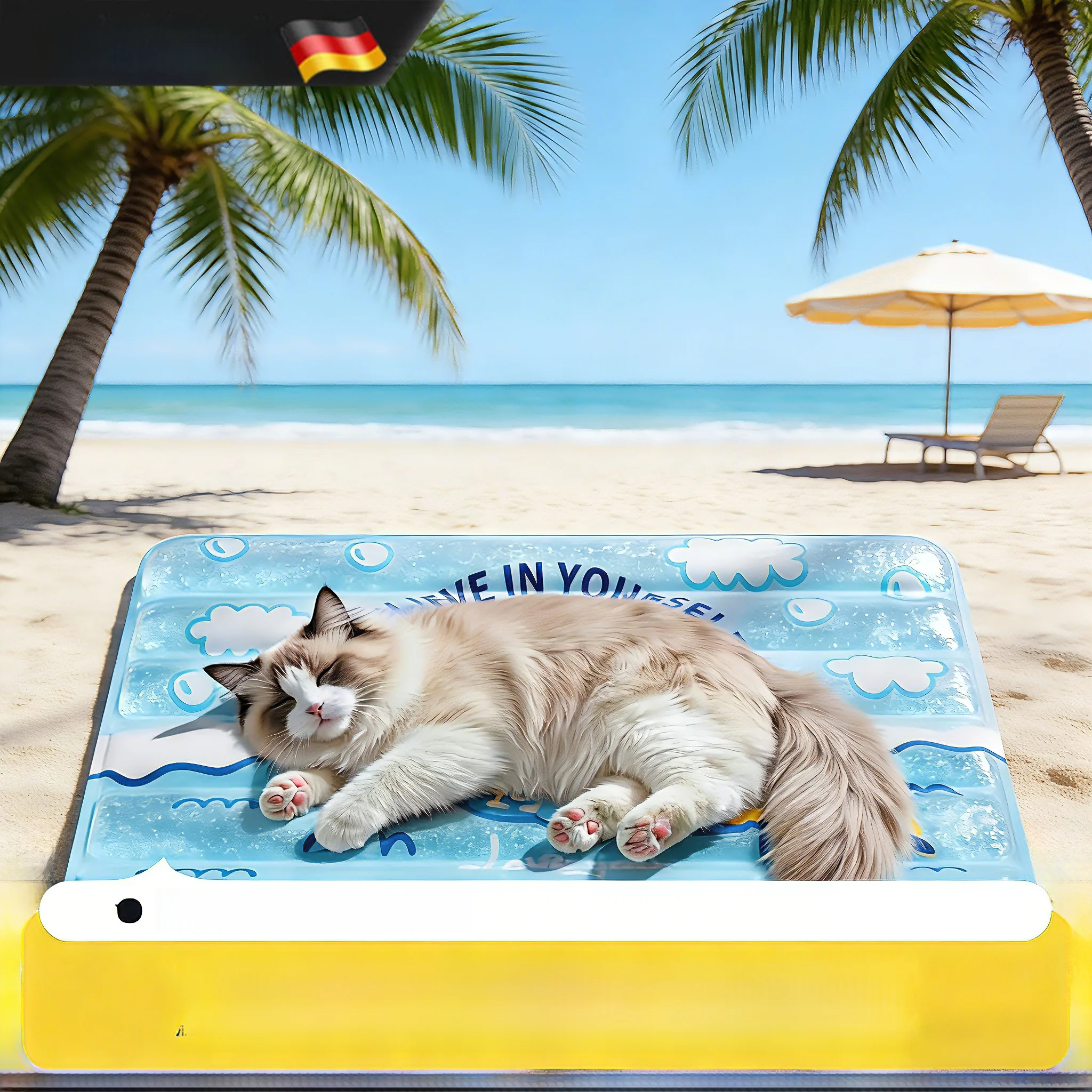 tappetino-refrigerante-per-animali-domestici-cuccia-estiva-per-cani-materassino-impermeabile-in-pvc-antiscivolo-per-cani-e-gatti-uso-universale-per-tutte-le-stagioni