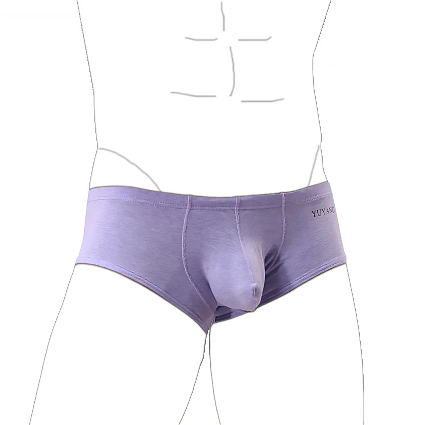 

боксеры мужские Mens Cotton Bulge Pouch Underwear Tight Boxer Hombre Algodón Lingeries Sexy Hot Adult Man Sexi Accessories Boy