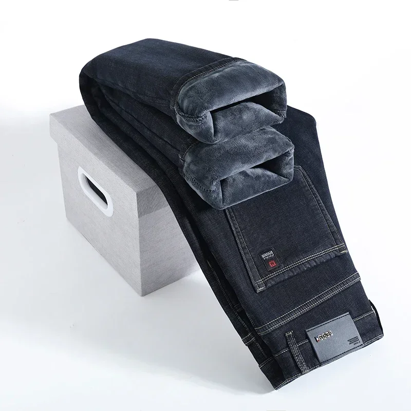 Model 2 Black