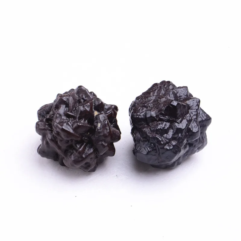 

Egypt Prophecy Stone Natural Limonite Rough Stones Mineral Ore Specimen Chakra Meditation Sleep Help Home Decor Witchcraft Wicca