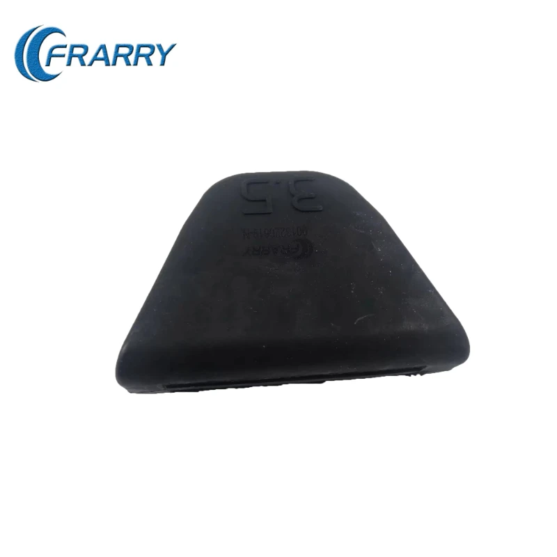 

Frarry- auto parts Rubber Buffer For Suspension 9013220619 for Benz Sprinter 901 902 903 904 211CDI 316CDI