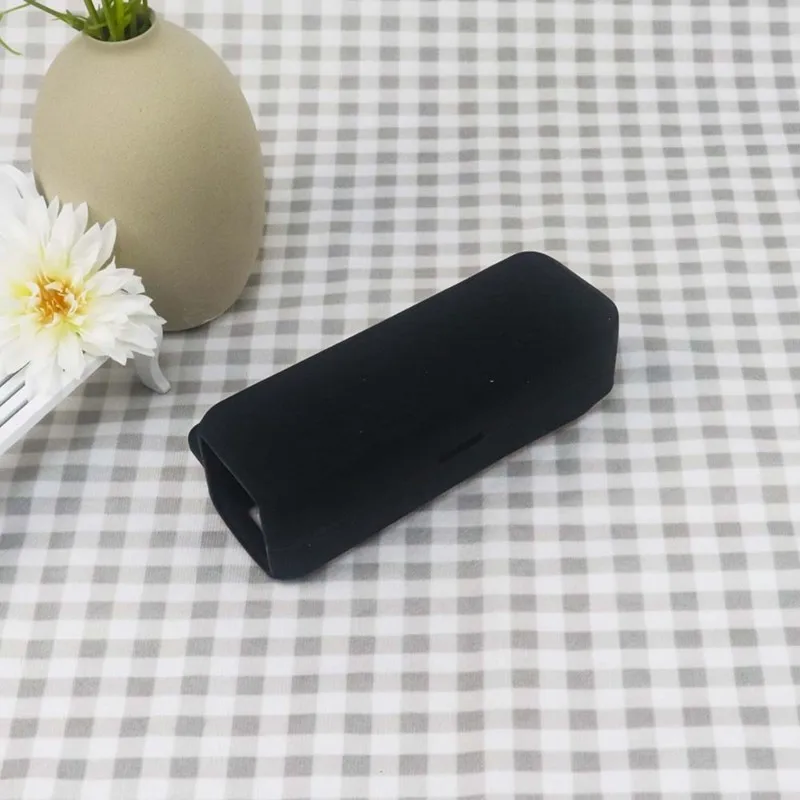 SQPP-Protective Silicone Case For Anker Prime Power Bank 220W A110B- Waterproof And Dustproof Design