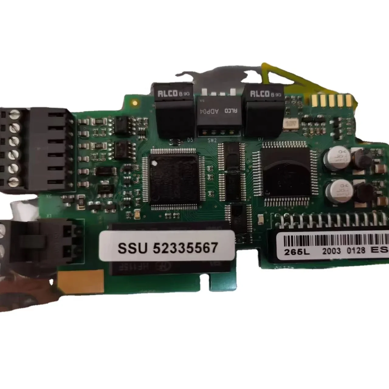 130B1088 130B1110 1…