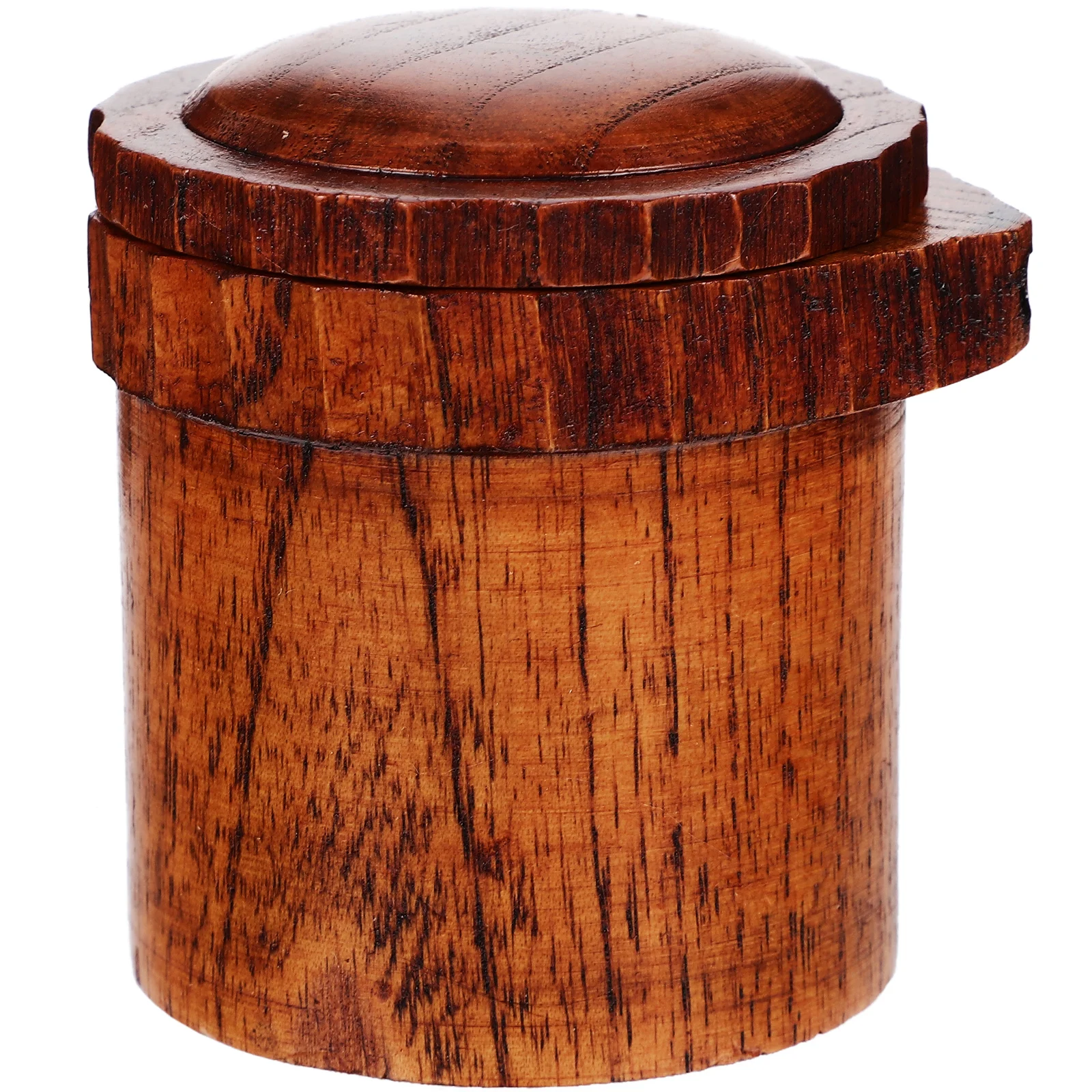 

Jujube Seasoning Bottle Vinegar Dispensing Bottles Sauce Condiment Dispenser Dressing Salad Food Containers with Lids