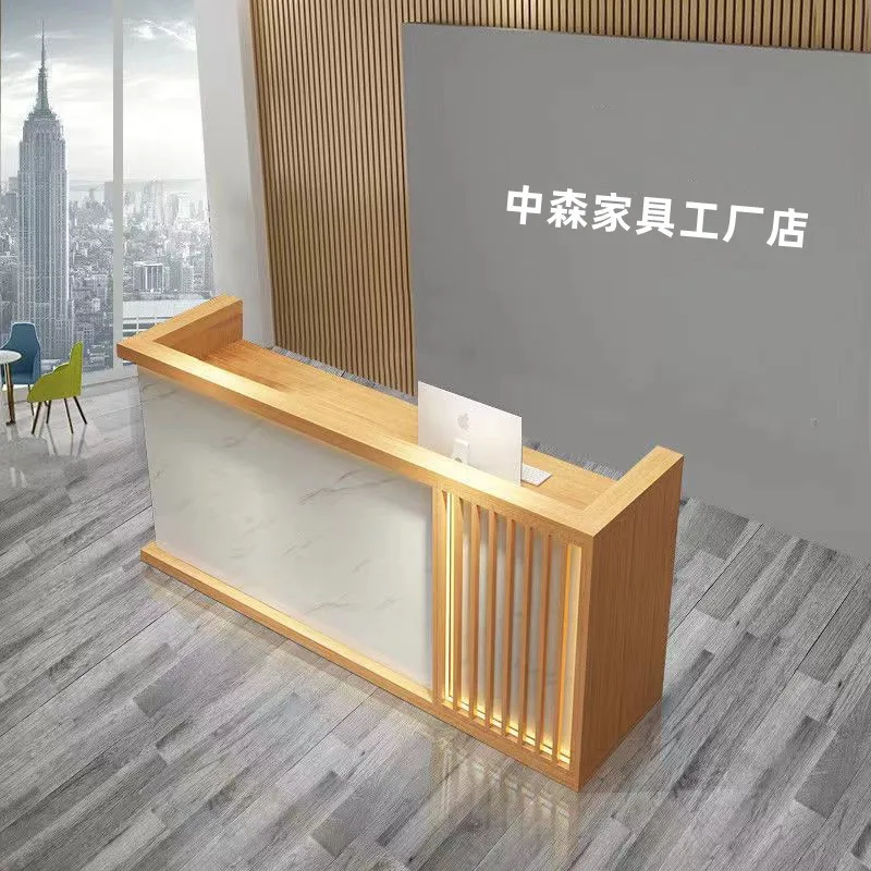 Checkout page Bar Company Reception Desk Welcome Desk Caier Shop Barber Shop Beauty Salon checkout page