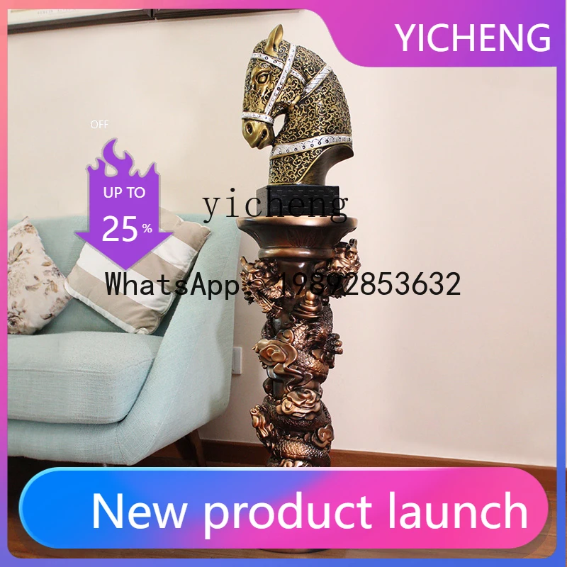 

Большие напольные украшения XL: Римские колонны для декора коридоров, отелей, клубов, гостиных