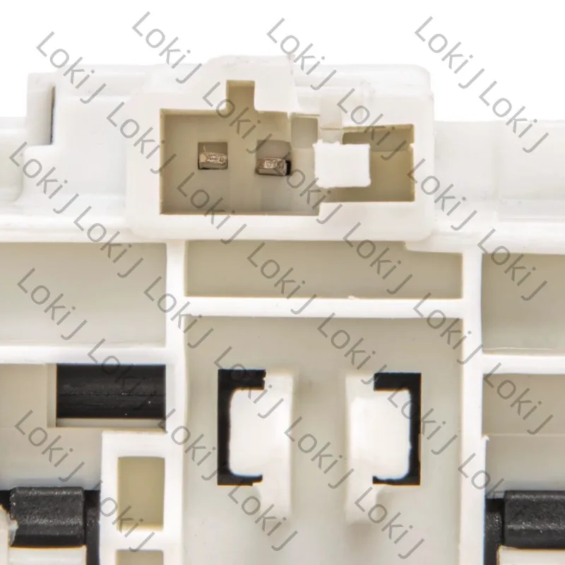 الباب الخلفي الإصدار التبديل الجذع مقبض 5ND 827 566 B 5N0 827 566 B لأودي A3 A4 A5 A6 A7 Q3 Q5 Q7 RS5 RS7 S3 S4 S5 S6 S7 #3