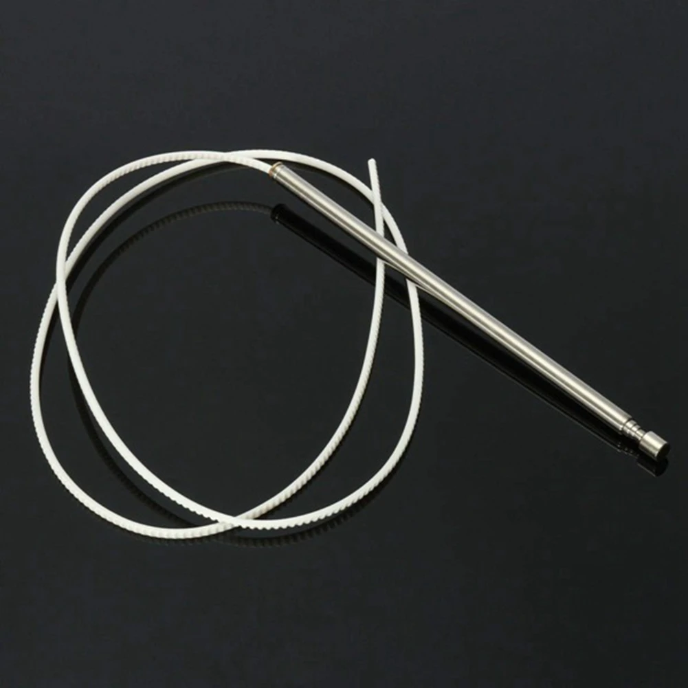 Superior-2 Pcs Ante…