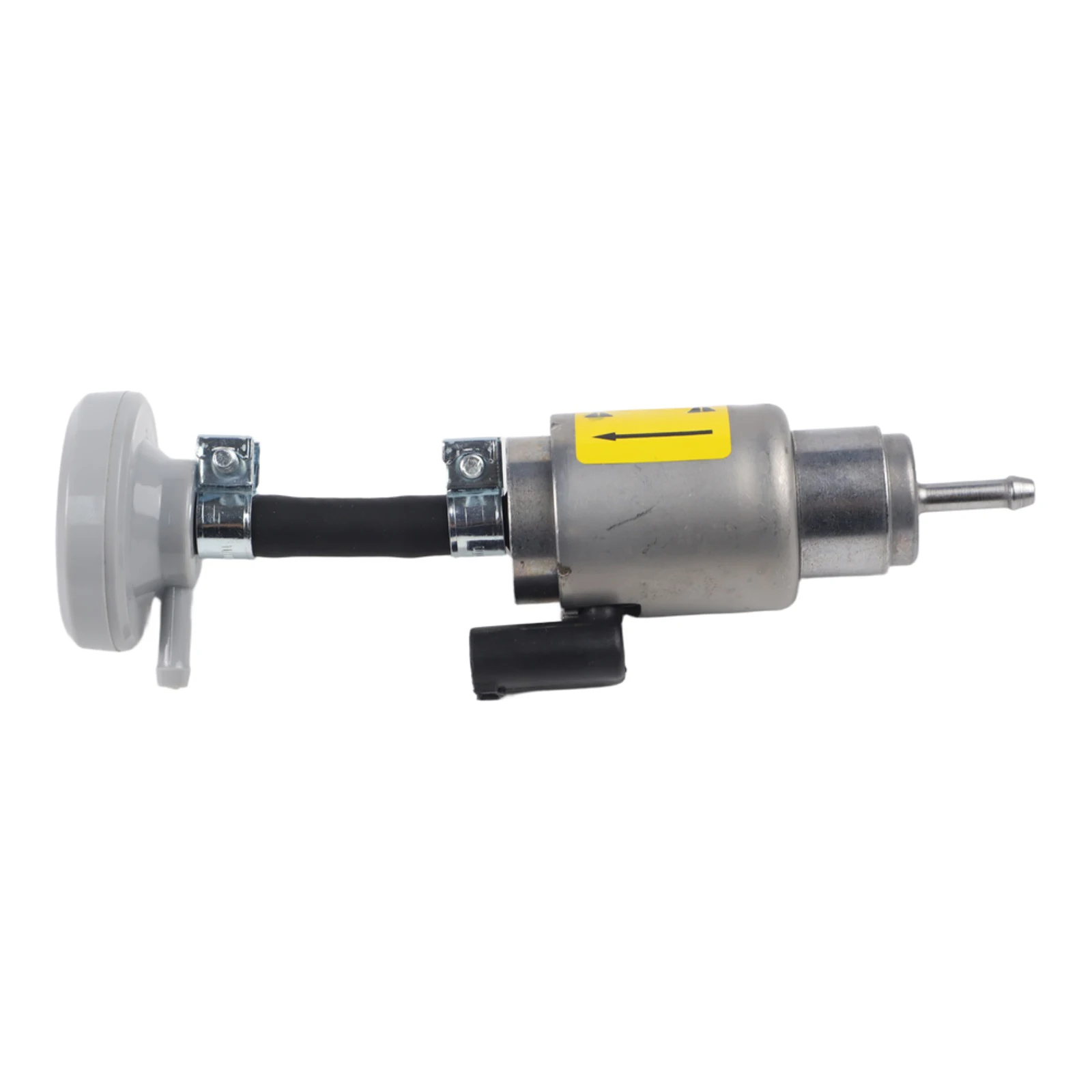 Aftermarket Fuel Pump and Shock Absorber for Webasto DP42 Diesel for Parking Heater Suitable for AT2000STC 12V 24V