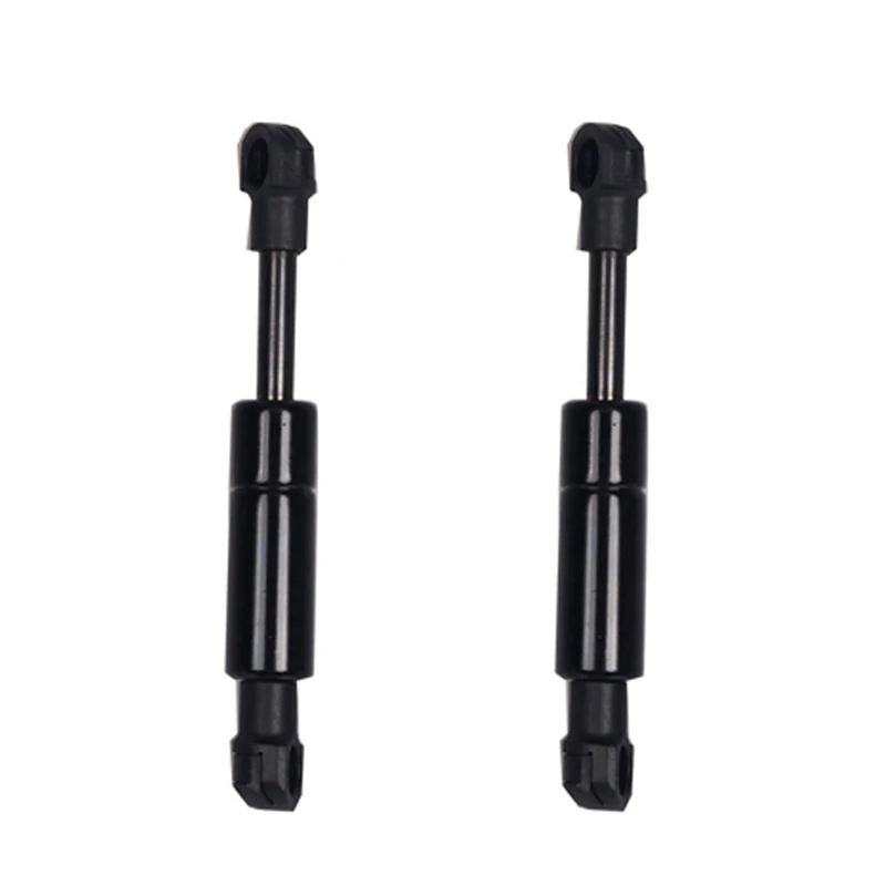 

2X Motorcycle Seat Regulator Gas Pillar Shock Lift Strut Struts Support Rod For Honda NC750D 2014 2015 2016 2017 2018