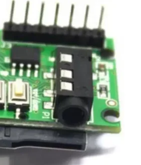 sonda-de-medicion-de-tres-coordenadas-con-varilla-de-fibra-de-carbono-cabezal-de-bola-de-rubi-roscado-m2-m3-m4-40-50-60