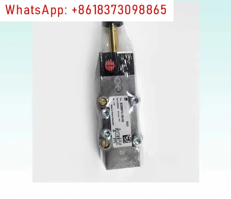 SXE9573-180-00 Imi …