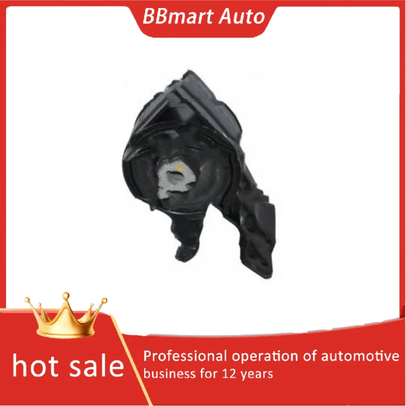 

CT4Z6038B BBmart крепление двигателя клей для ног двигателя клей для ног автомобильные аксессуары для FordFord EDGE 3.7/Lincoln MKX/Explorer