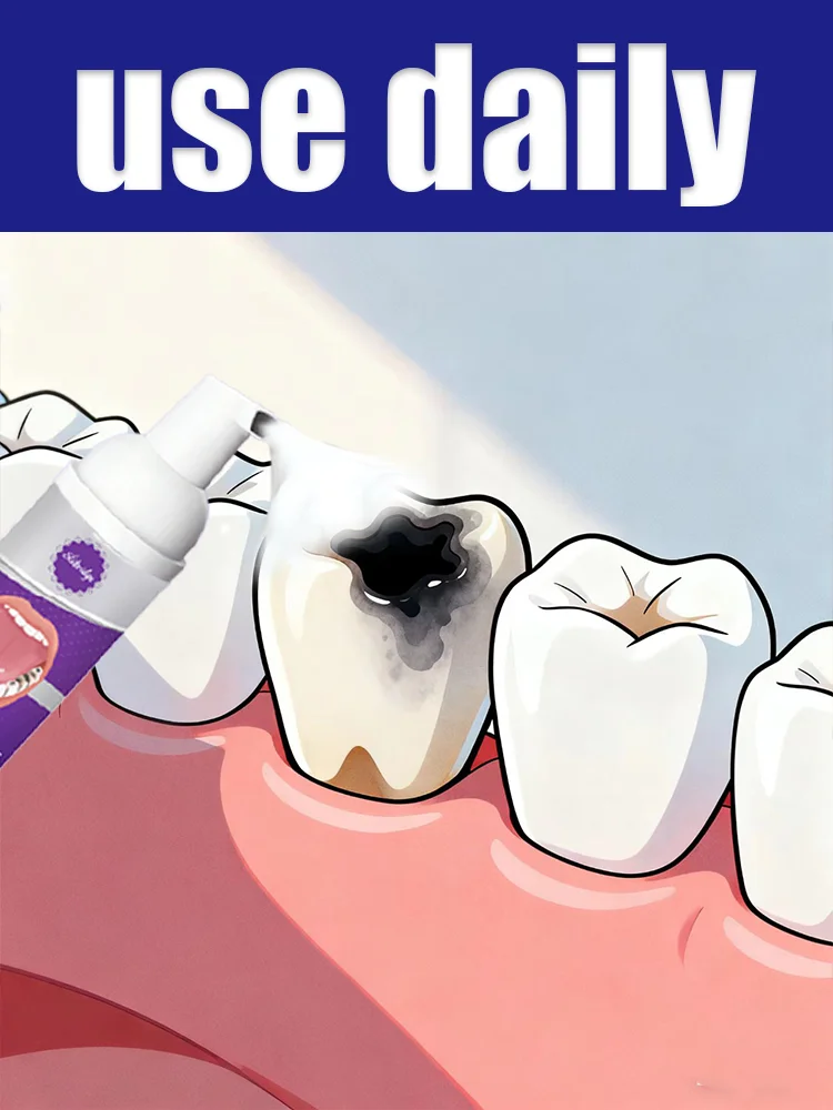 

Corrosion and Erosion Cleansing Mousse Expander