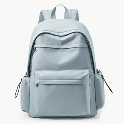 Lightweight Casual Travel Backpack for Men Women, Laptop Backpack for School Boys Girls, College High School Backpack for Teens