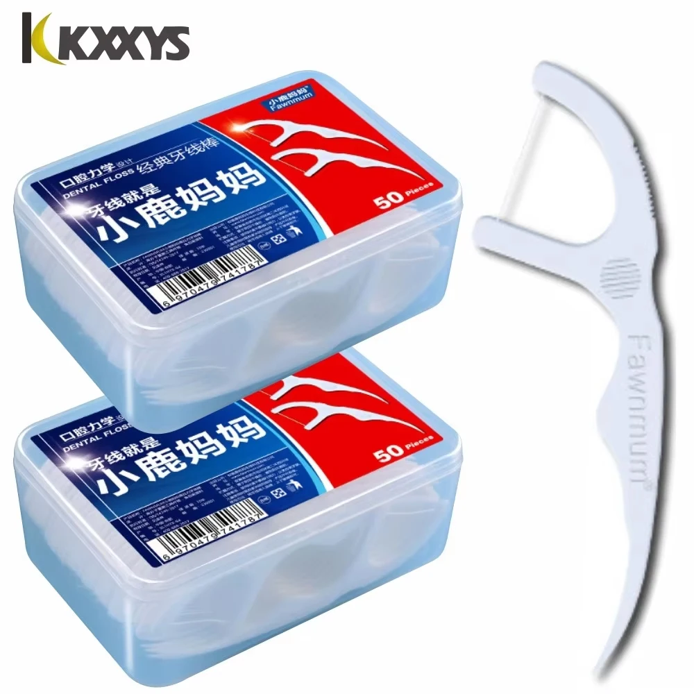 100-palillos-de-hilo-dental-de-carbon-de-bambu-blanco-palitos-de-higiene-bucal-con-caja-portatil