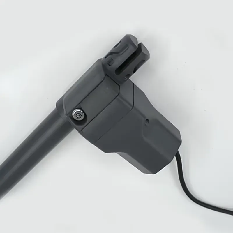 DC Actuator for 500kgs Engine Motor System Automatic Gate Opener