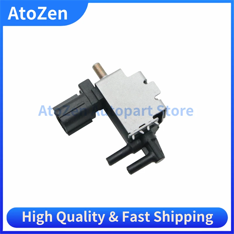 

Vacuum Valve Intake Manifold Solenoid 36163-PND-A01 36163PNDA01 for 2002 2003 2004 2005 2006 HONDA ACURA RSX CRV High Quality