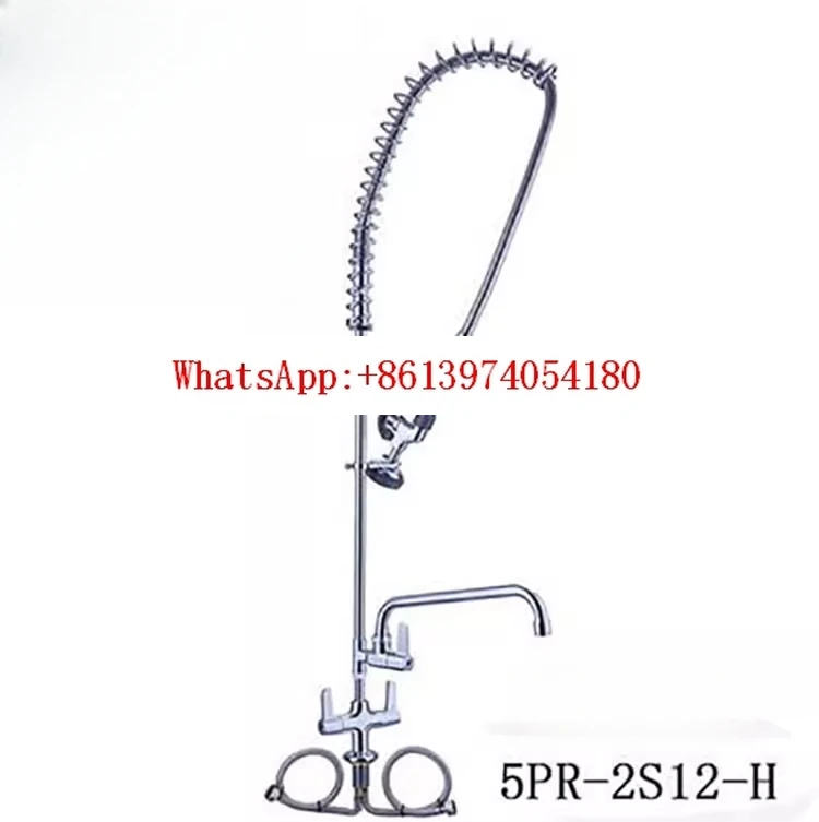 2s12 (насадка, душа, посудомоечной, машины) купить от 32 391,00 руб. Запчасти для бытовой техники на 1rub.ru