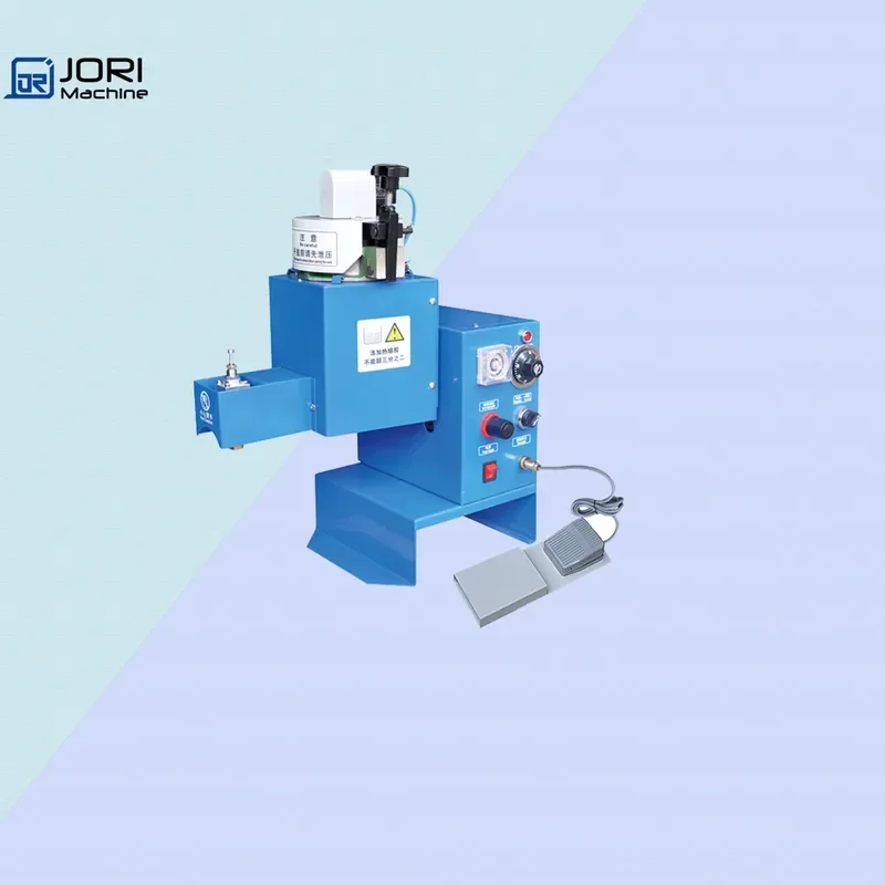 for Desktop Two-Component Dispenser Glue Machine Mini pur Hot Melt Adhesive Laminator