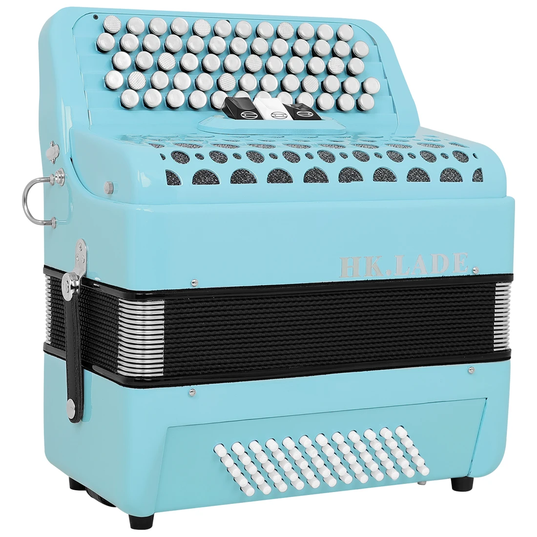 Hk·Lade Bayan Accor…