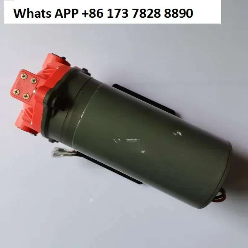 

Электрический насос для повышения воды, встроенный насос, машина, аксессуары для машины для напитков