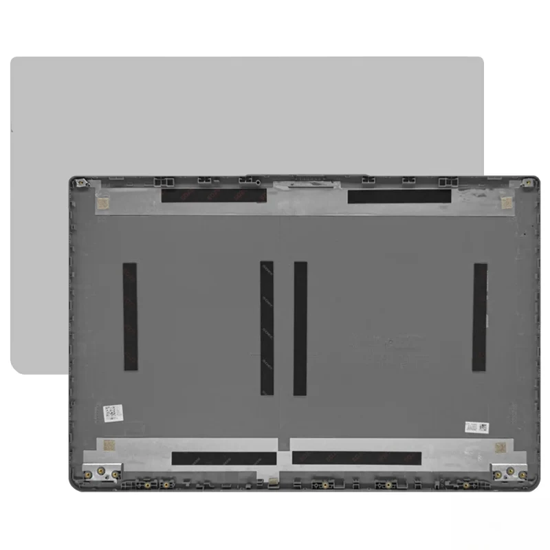 For Lenovo IdeaPad 1 15ALC7 15IAU7 15IJL7 15IRU7 Laptop LCD back cover Front Bezel US Keyboard Palmrest Bottom Case