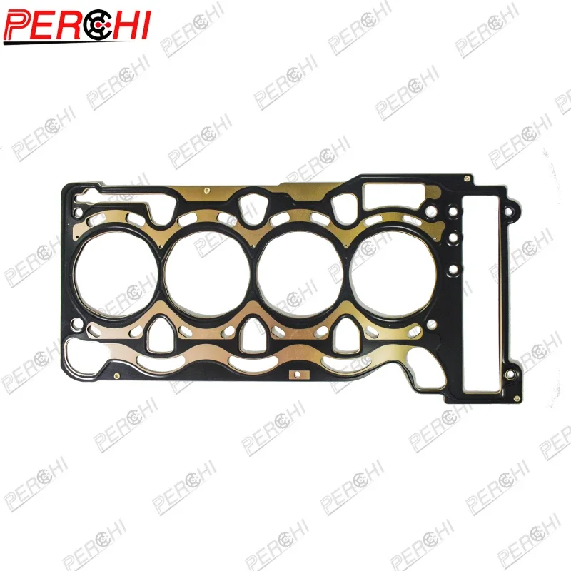 Engine Auto Parts Head Gasket For BMW N46-0 Engine Parts OEM 11127509710 For BMW 1 Series Hatchback (E81) 2006/09-2011/12