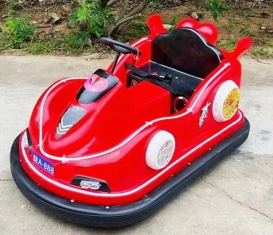 

Adult Kids Indoor Princess Battery Powered Horse Carriage for Sale New Children's Electric Lights Customized Color 1-4
