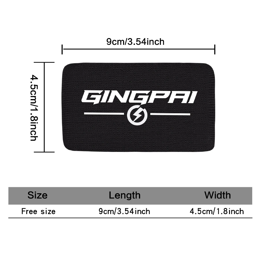 Thumbnail 2 - #20 Trending Boxing Hand Wraps Right Now