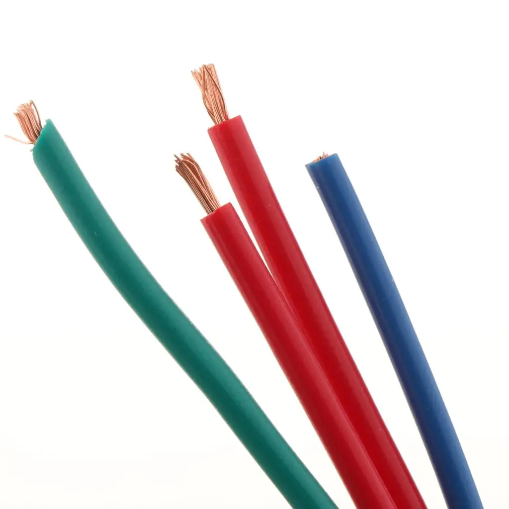 

4-контактный разъем для соленоидного реле стартера, пластиковый кабель-переходник для мотоциклов Honda серии CBR