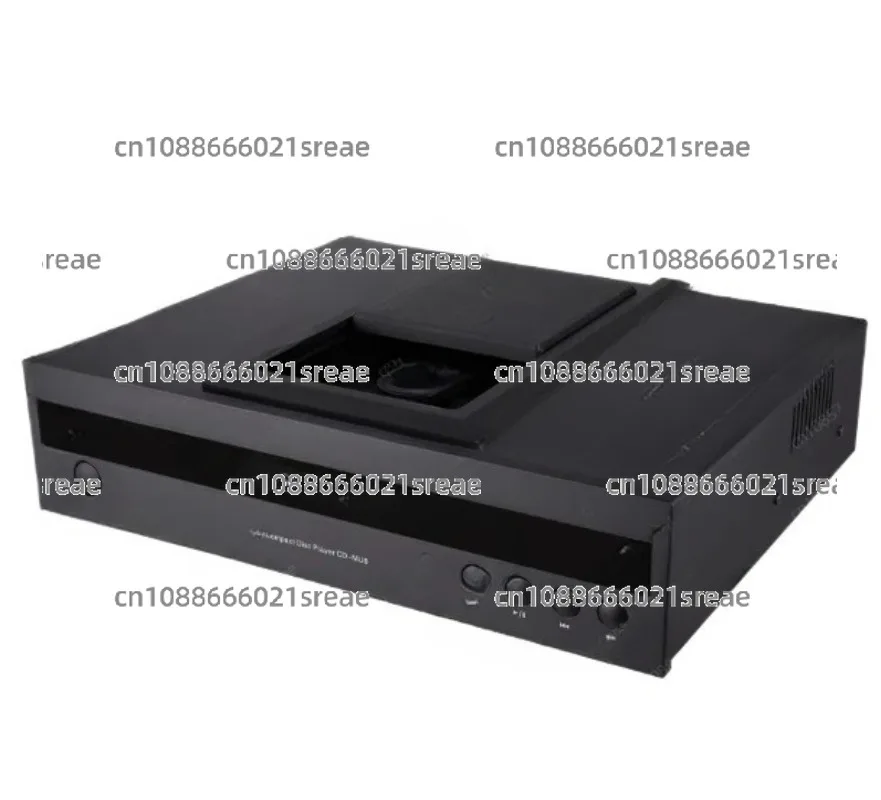 6H3 Vacuum Tube Hif…