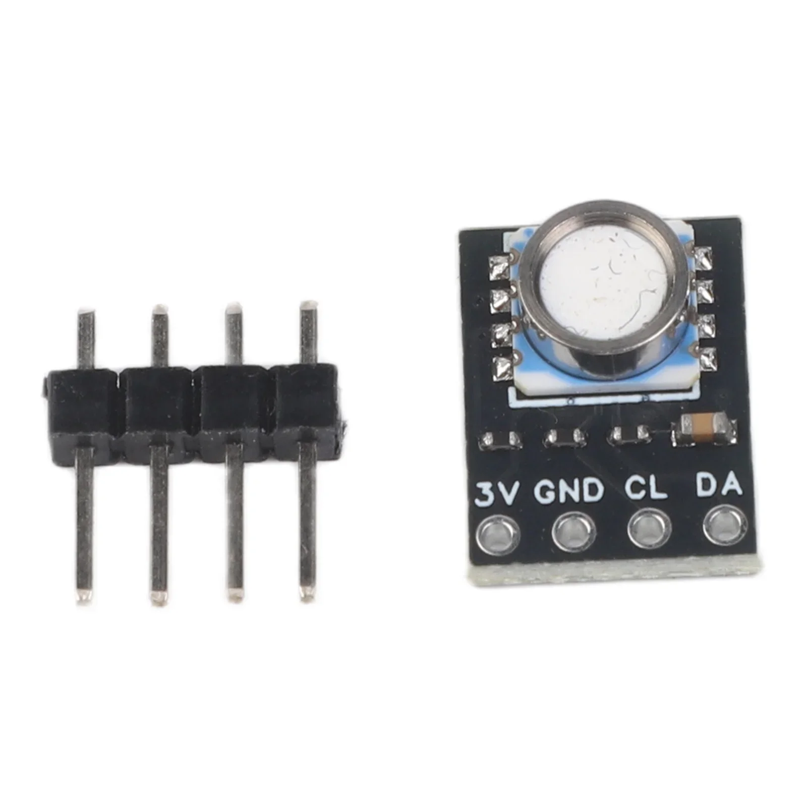 gy-ms5803-01bav2-ms5803-14ba-barometric-pressure-sensor-3v-i2c-interface-for-arduino-weather-monitoring-industrial-equipment