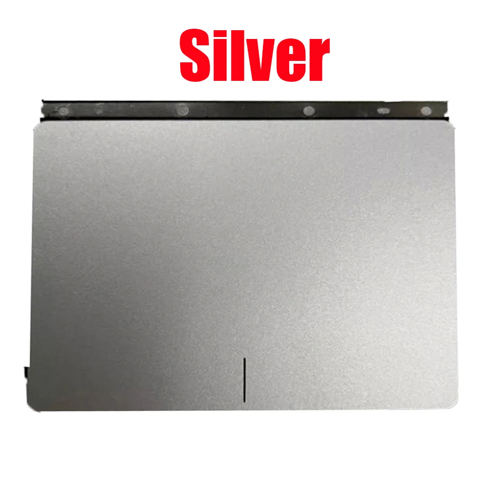Laptop Touchpad For DELL For Inspiron 15 5568 5578 5579 7569 7579 7773 7778 7779 7573 2-in-1 Black