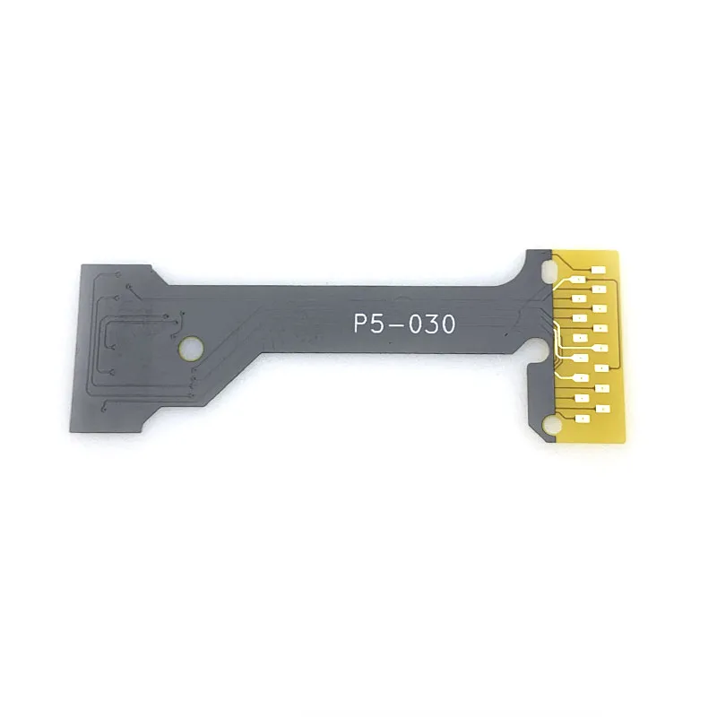 1 PCS For PS5 easy Remapper Remap Board V2 V1 BDM 030 010 020 040 Scuf Mod Chip for Dualsense Controller