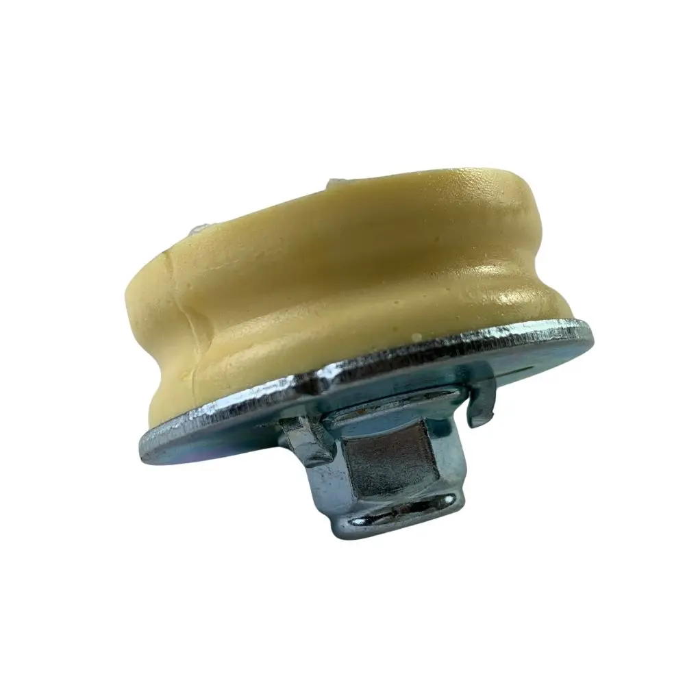 

ZOOMKEY Fits For BMW Shock Mount - Upper Section | 2006-2013 33506771737--LEM