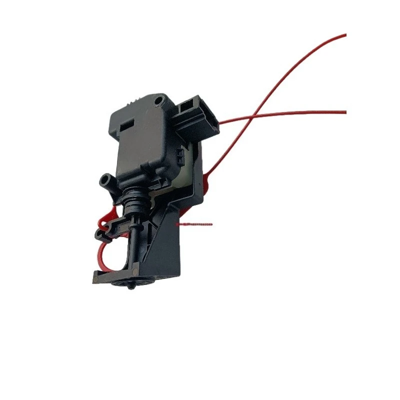 Tapa de Tanque de Combustible con Bloqueo de Motor, Original de China para Mercedes Benz Clase A, B, C, E, S, GLA, CLA