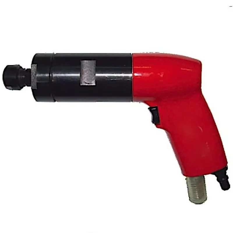 

TY25513 End Cut Replacement Cutters Used for Weld Shaving, POP & Blind Rivet Bolt Trimming, Disc Sanding or Right Angle Grinding