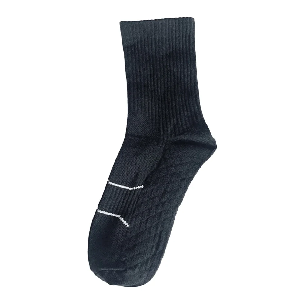High Quality Running Fashion Sports Socks Breathable Sweat Absorption Sports Short Socks Soft Cute Basketball Socks for Women