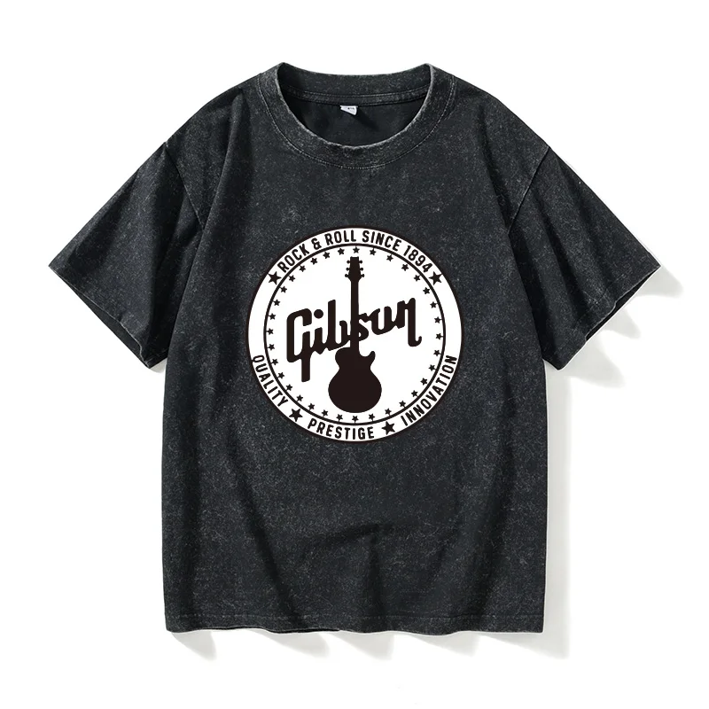 

Футболка Ro Band для любителей музыки, хлопковая, повседневная, летняя, модная, студенческая одежда для мужчин и женщин