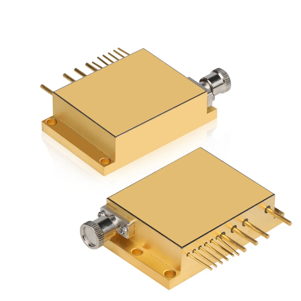 

Red Light Laser Engraving Wood Cutting Medical Treatment Machine 660nm 3W 200um Fiber Coupled Output Laser Module