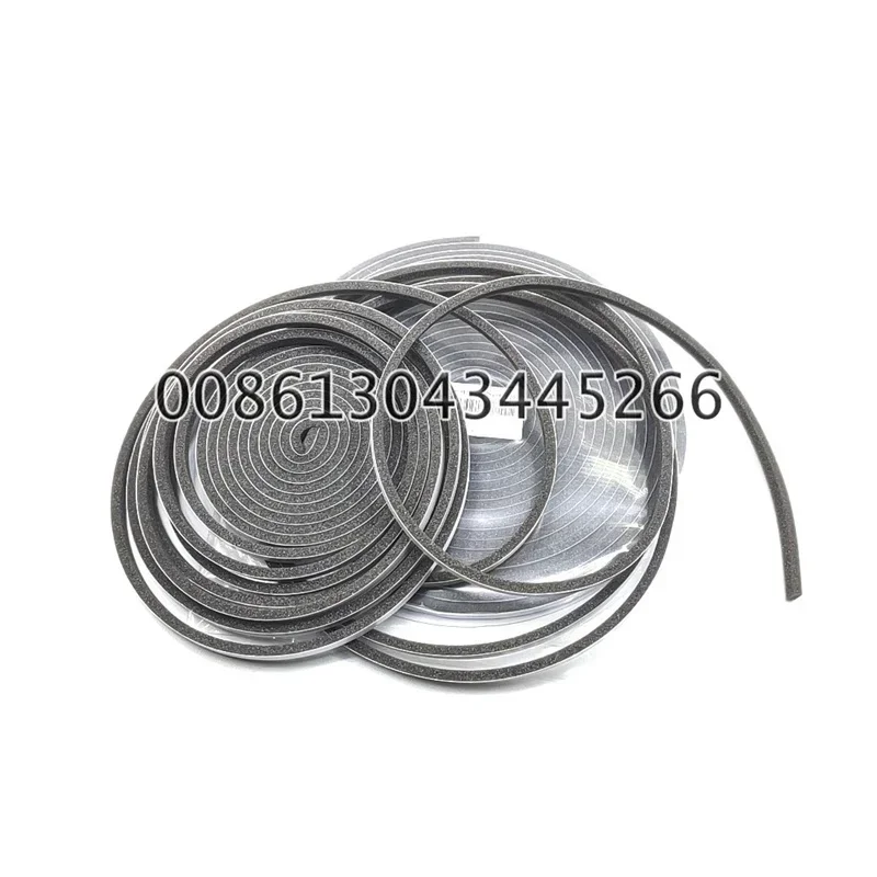 1PCS 00.580.1010 heidelberg Printing Machine Sponge Strip