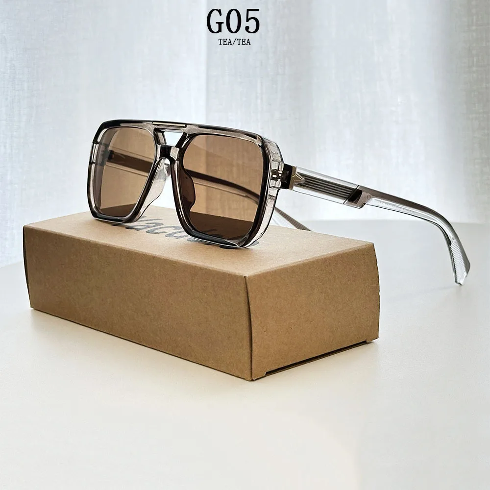 Urlaub Sonnenbrillen Für Männer Vintage Sonnenbrille Frauen Outdoor Oculos Trend Gläser Sonnencreme Lentes Dropshipping Gafas Lunette